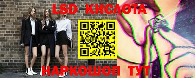 сатива Новоалександровск